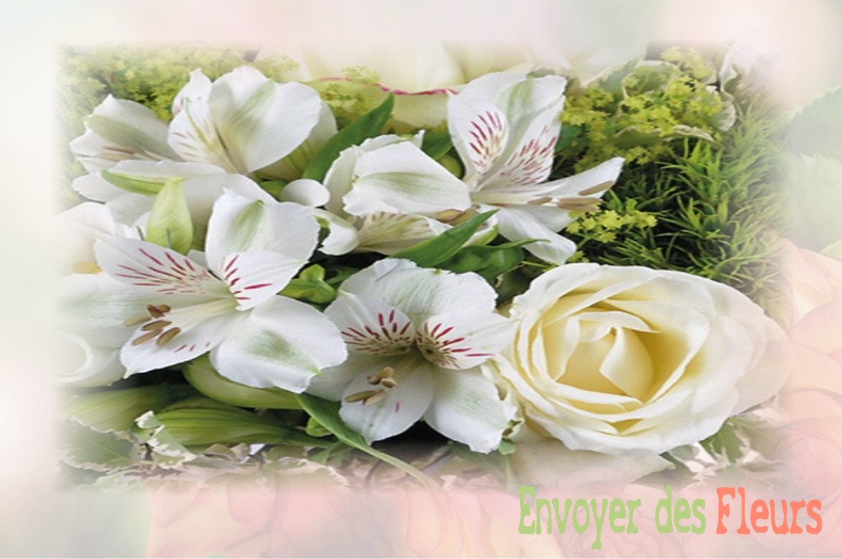 envoyer des fleurs à à SAINT-ETIENNE-ESTRECHOUX